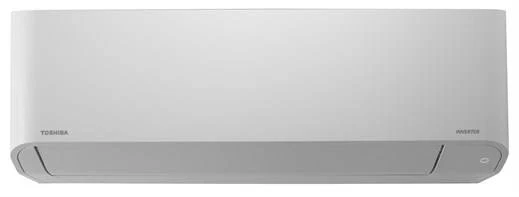 Condizionatore Climatizzatore Toshiba Trial Seiya R-32 7000+7000+10000 BTU Con RAS-3M18U2AVG-E Wi-Fi Optional