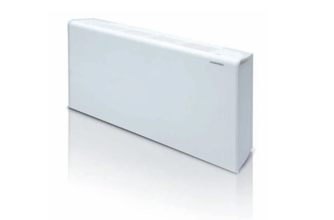 Ventilconvettore Fan Coil Professionale Climaveneta Modello a-LIFE3 802 Versione 2 Tubi da 5,33 kW Privo di Comando