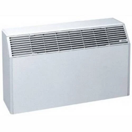 Ventilconvettore Galletti Modello Estro F11A 7,80 KW Fancoil