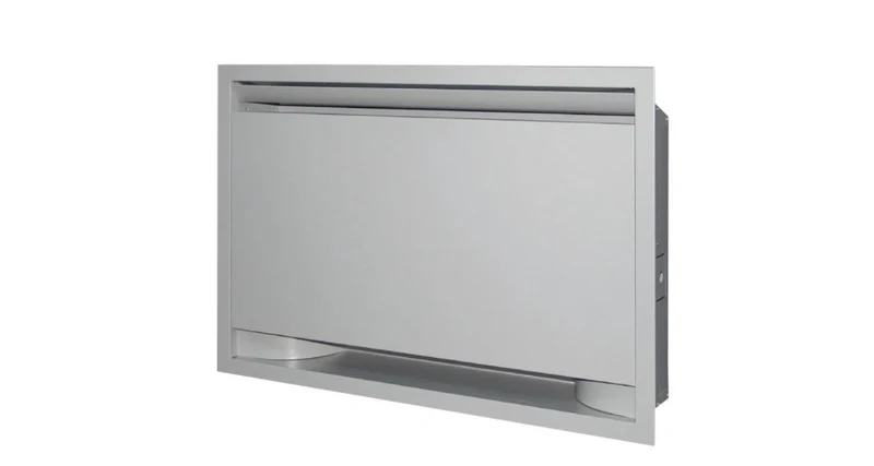 Ventilcassaforma Aermec Per FCZ P CHF 17