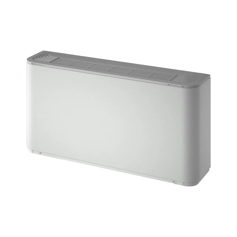 Ventilconvettore Fan Coil Aermec Modello FCZ-ACT 700 Con Comando Elettronico