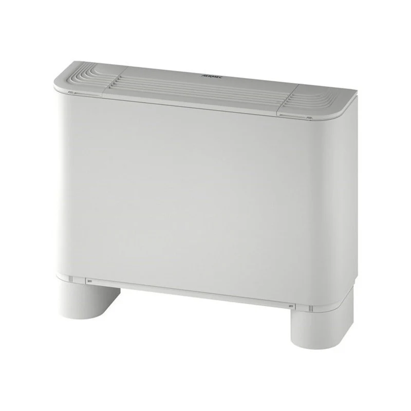 Ventilconvettore Fan Coil Aermec Modello FCZ-AS 800 Privo Di Comando e Piedini