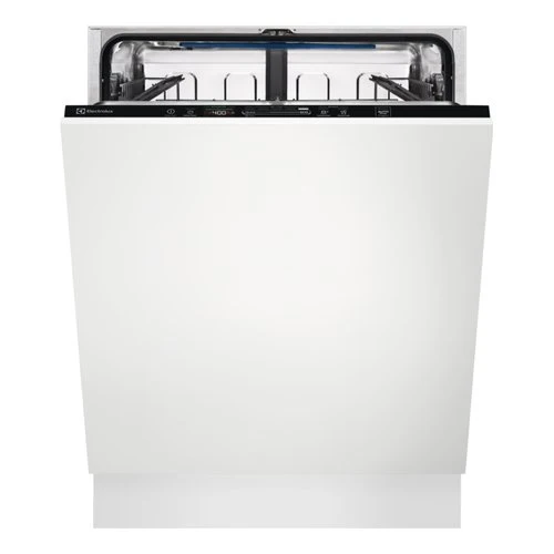 Lavastoviglie Da Incasso Electrolux Serie 600 Kesc7320L 13 Coperti Classe D (A90xL59,6xP57) SatelliteClean