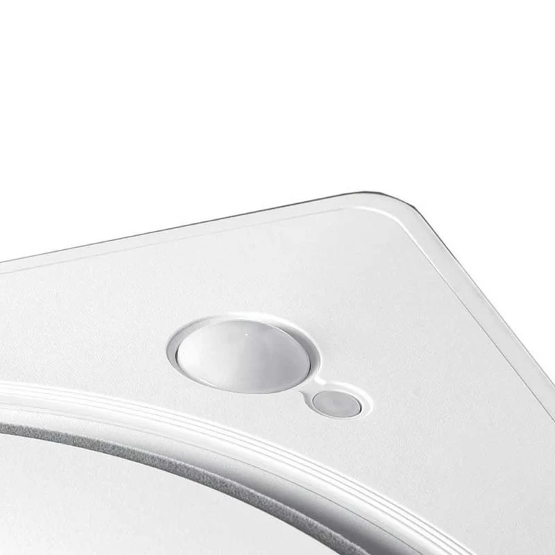 Sensore DI Presenza e Temperatura a Infrarossi ( Con Comando a Filo ) BRYQ140A Daikin
