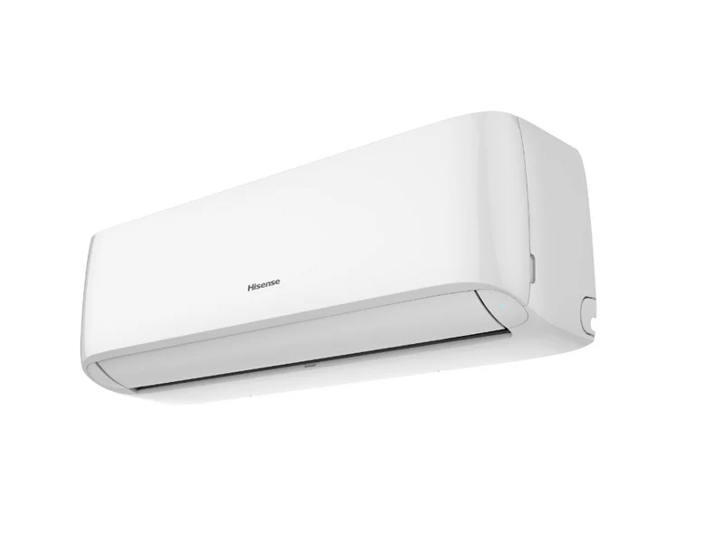 Condizionatore Climatizzatore Monosplit Hisense Inverter R-32 Serie Hi-Comfort CF35MR0BG 12000 BTU WiFi Integrato