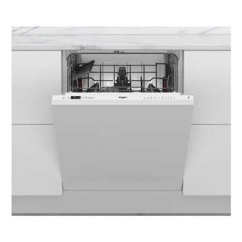 Lavastoviglie Ad Incasso Whirlpool W2I HD526 A 14 Coperti Classe E (A82xL59,8xP55,5)