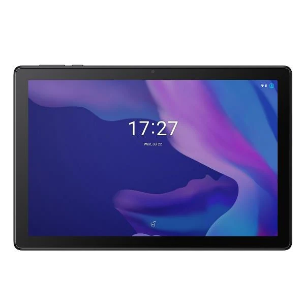 Tablet Pad Alcatel 1T 10" 1GB RAM 16 GB Nero