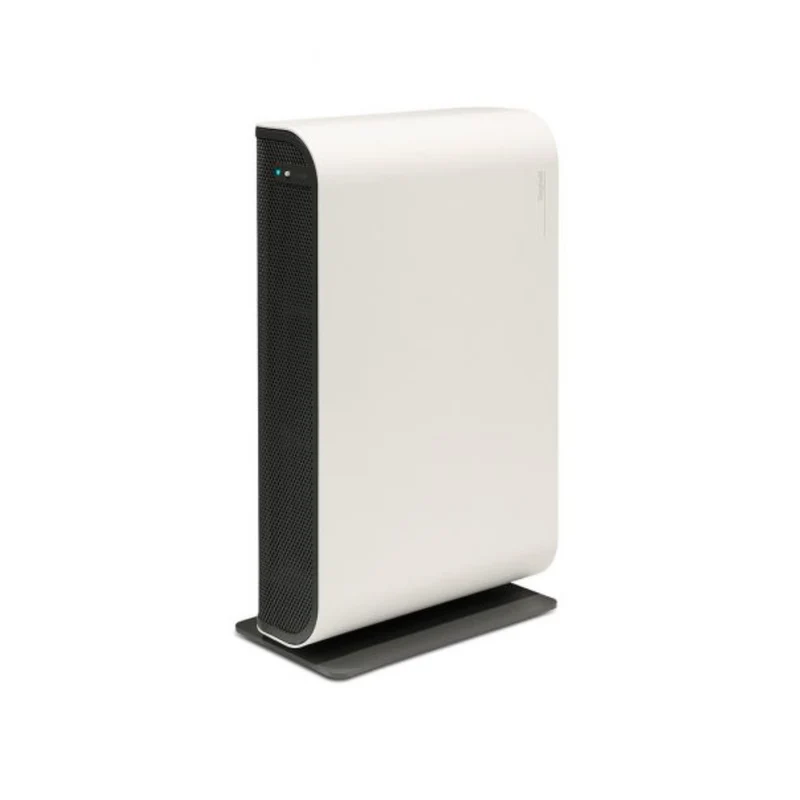 Sanificatore Purificatore Aria Beghelli SanificaAria 200 connect Wi-Fi sanifica aria