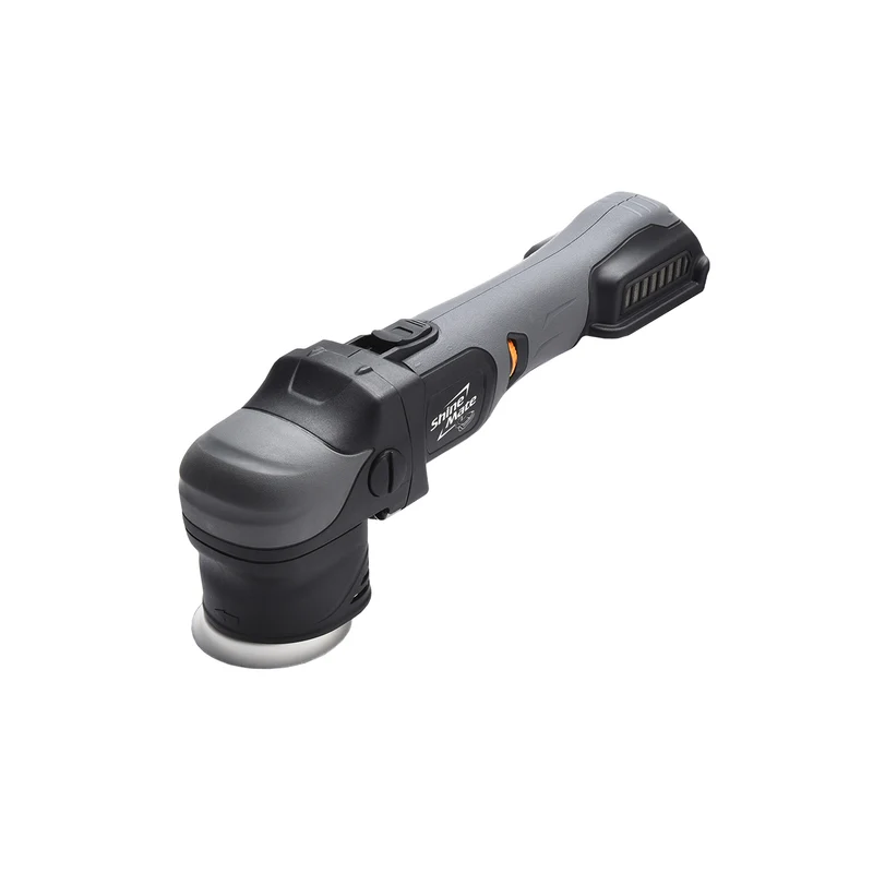 SHINEMATE EB350-3/12