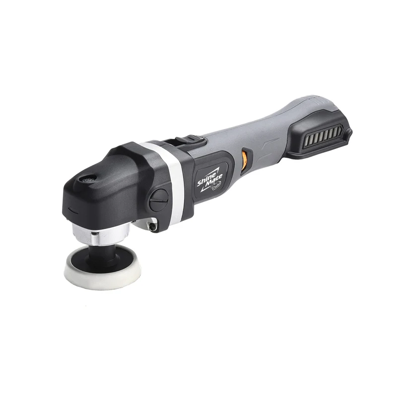 SHINEMATE EB230