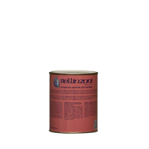Preparato Speciale Incolore 250 ml