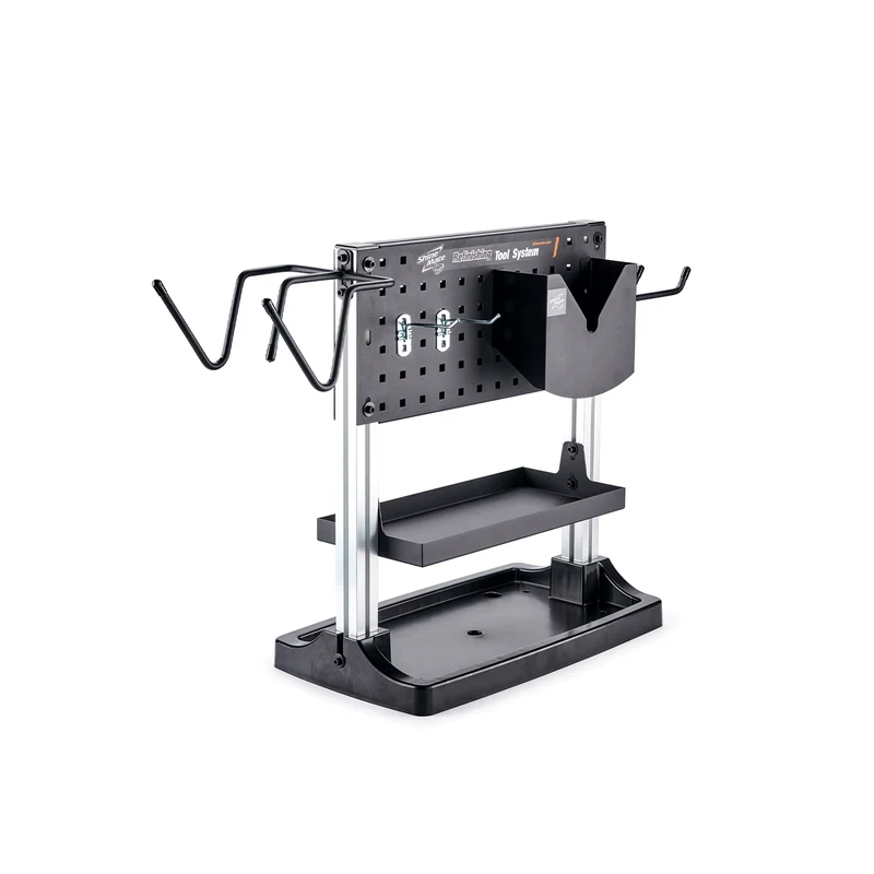 SHINEMATE Work Stand per VAC40