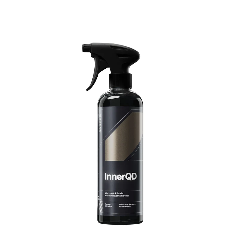 CARPRO InnerQD