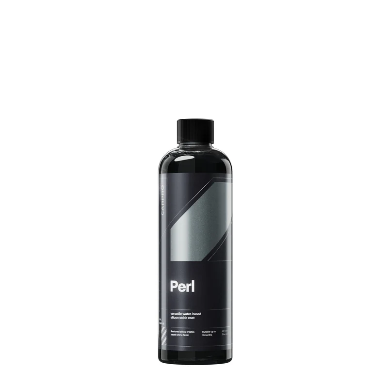 CARPRO Perl
