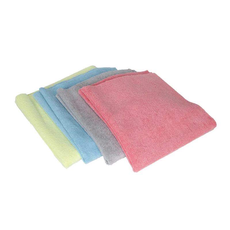 CARPRO 2Face MF Lite Pack 4pz
