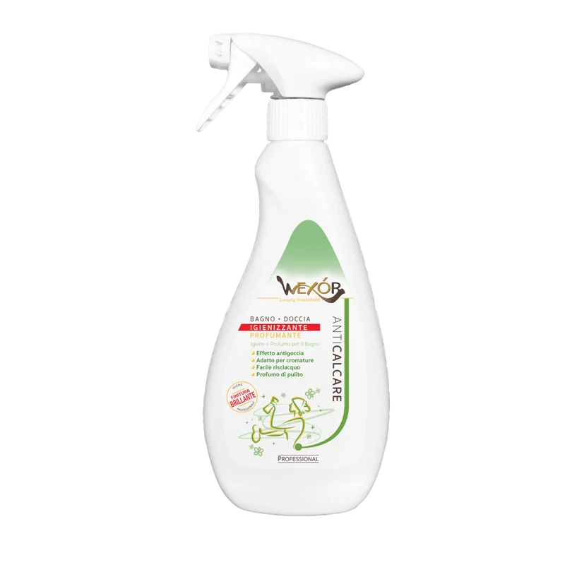 Wexor Anticalcare 750ml