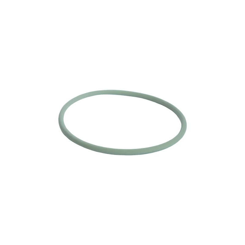 MTM HYDRO O-Ring 3218 FKM 80