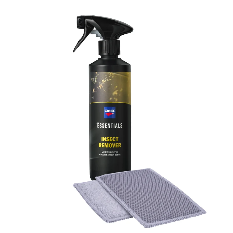Kit Moscerini Basic