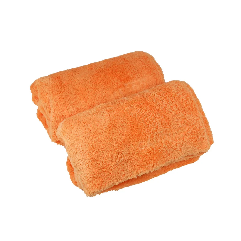 CARPRO Boa MF 350g