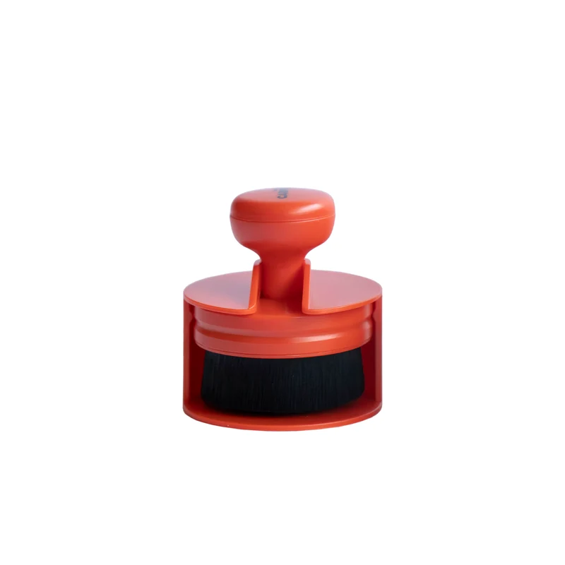 CARPRO DarkSide Tyre Brush