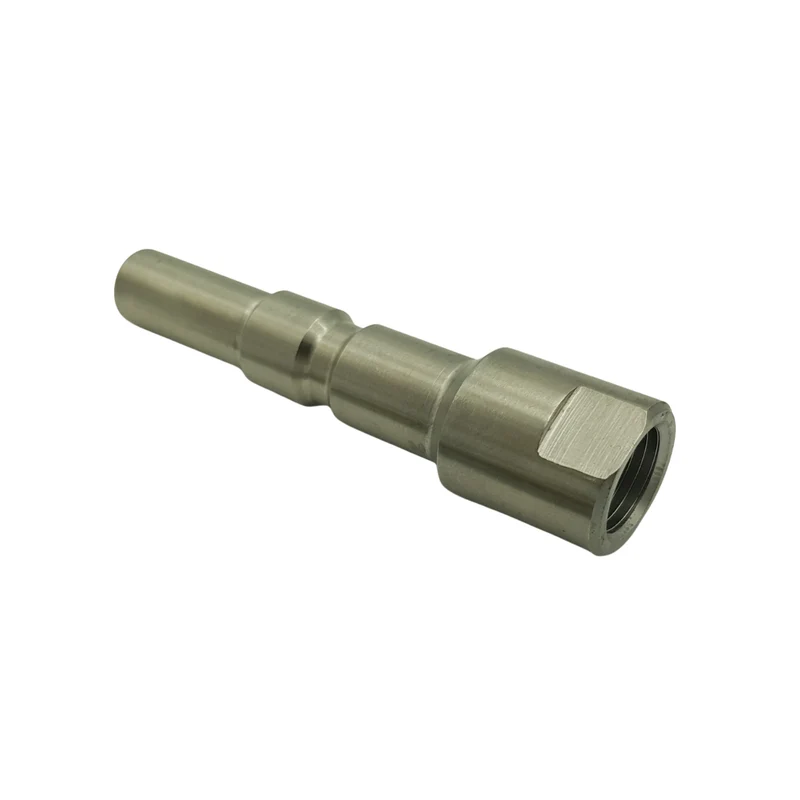 MTM HYDRO Innesto Rapido KW M - G1/4" F