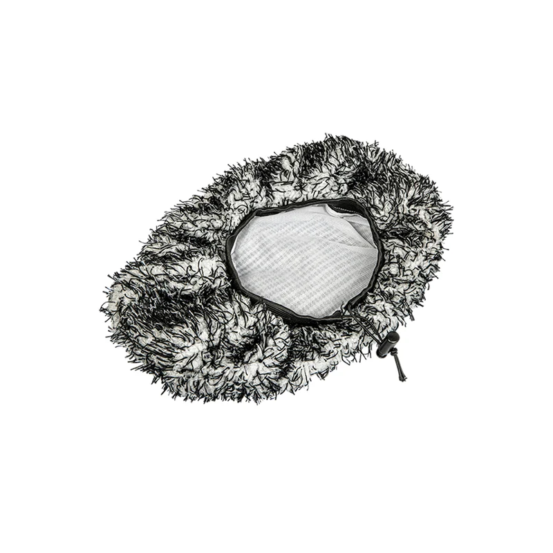 Koch-Chemie Brush Cover