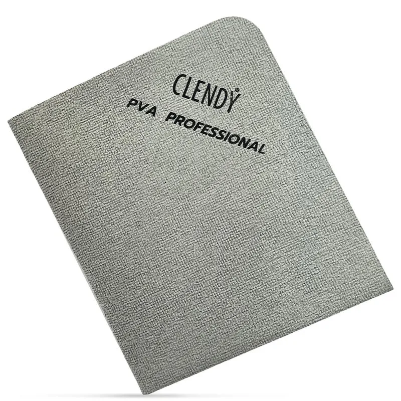 Clendy Panno in PVA Pro - 17x17cm