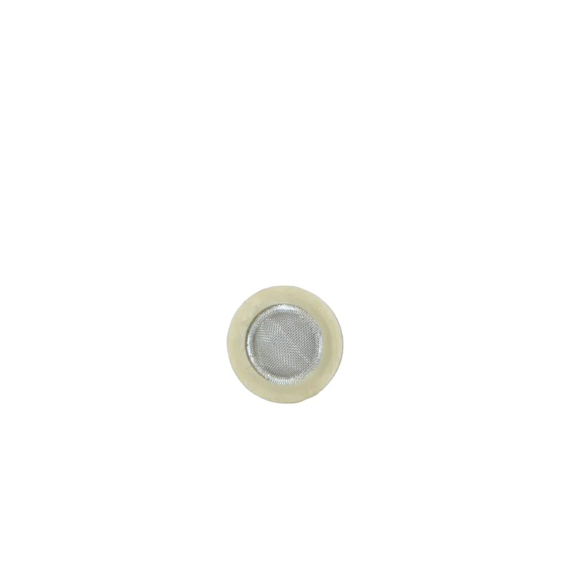 IK SPRAYERS Filtro per IK PPF 12