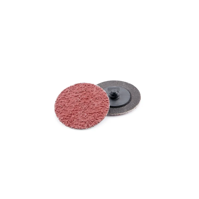 SHINEMATE Sanding Disc