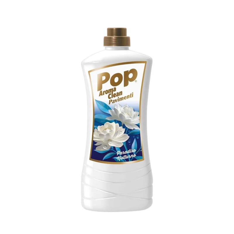 POP Aroma Clean Pavimenti – Paradiso Notturno