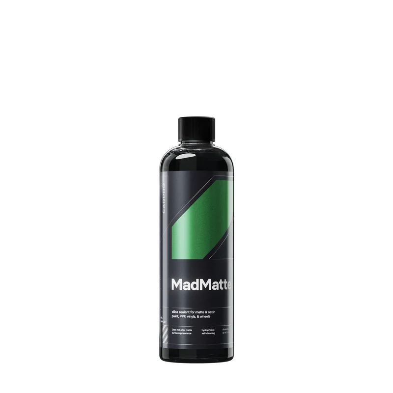 CARPRO MadMatte
