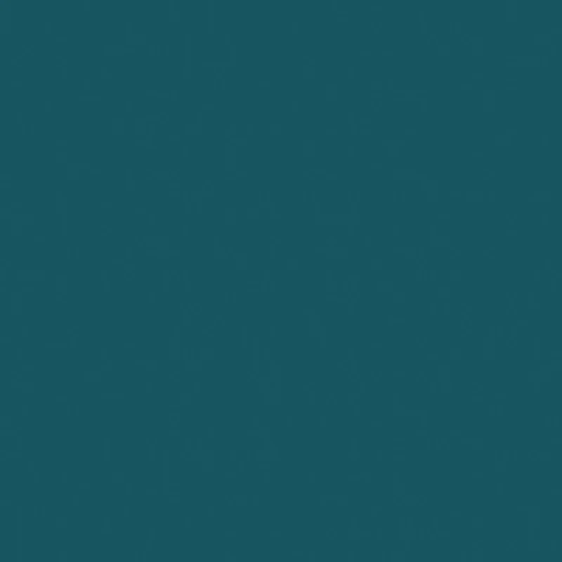 Tovagliolo cellulosa Bio 33 x 33 cm Blu Oceano 3 veli