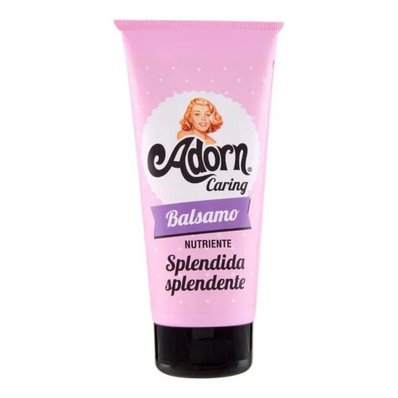 Adorn Splendida splendente - balsamo nutriente 200 ml