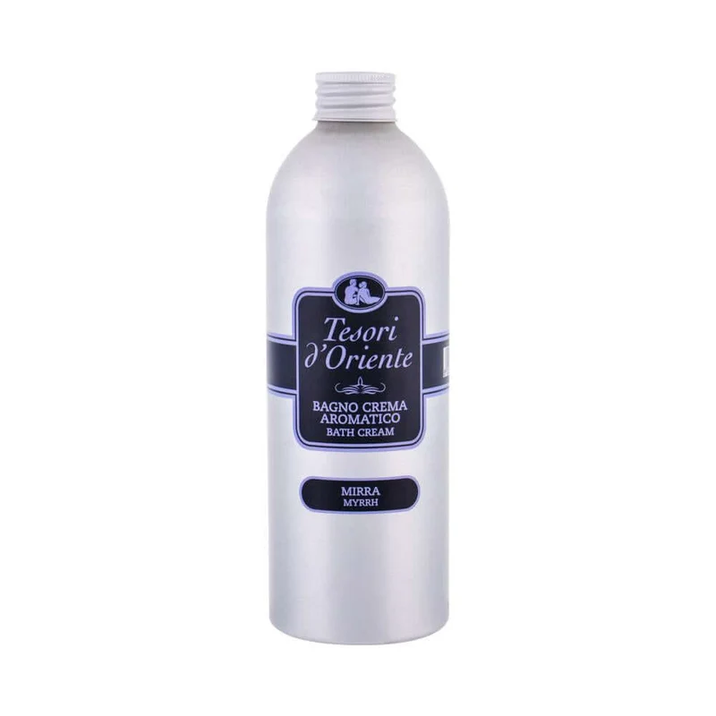 Tesori Bg 500 Ml Mirra