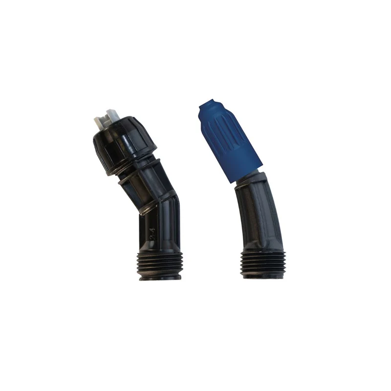 IK SPRAYERS IK Kit Ugello Alk Pro 12
