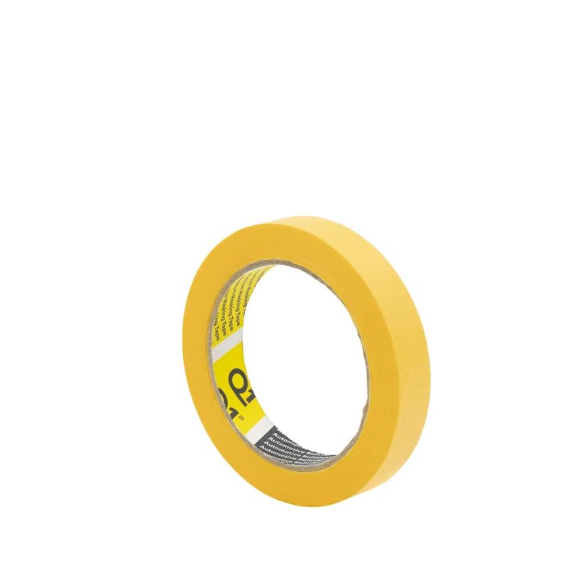 Q1 Tapes Precision Masking Tape 50m