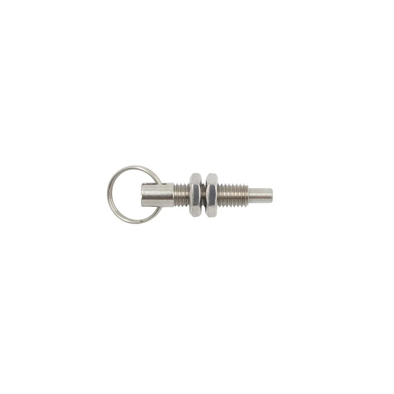 ACTIVE Hose Reel Wall Mount System - Ricambi