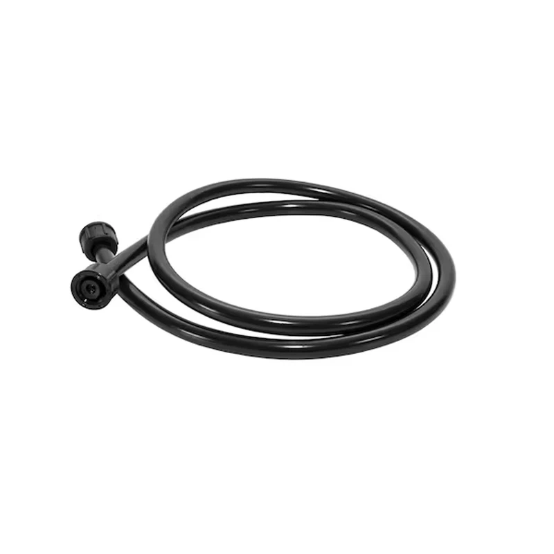 IK SPRAYERS Tubo Flessibile