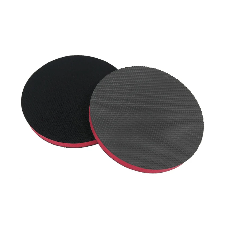 CARPRO PolyShave Pad