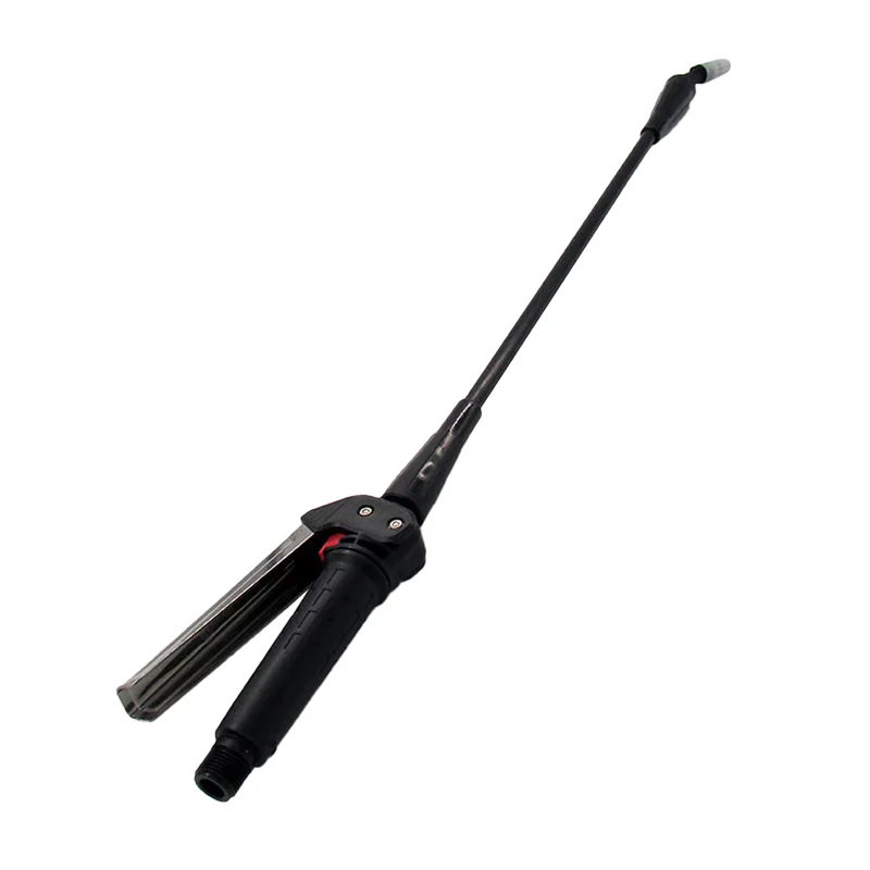 IK SPRAYERS Lancia Completa