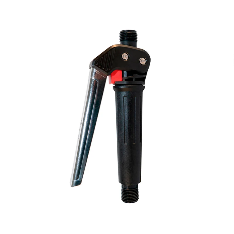 IK SPRAYERS Impugnatura