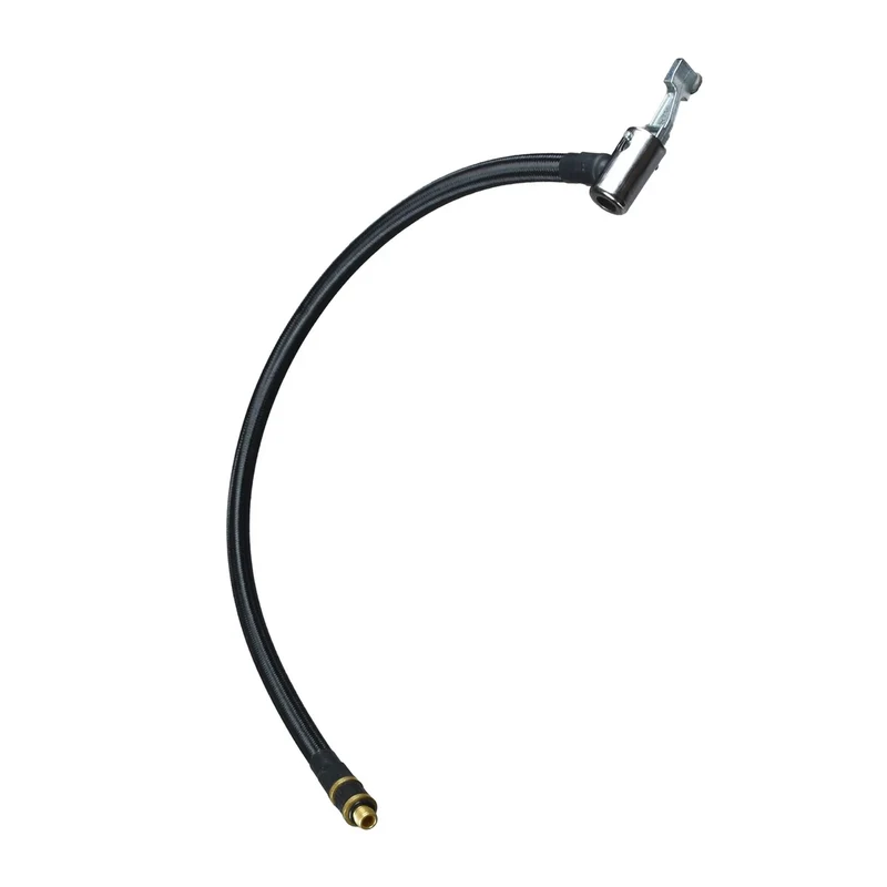 IK SPRAYERS Compressor Hose