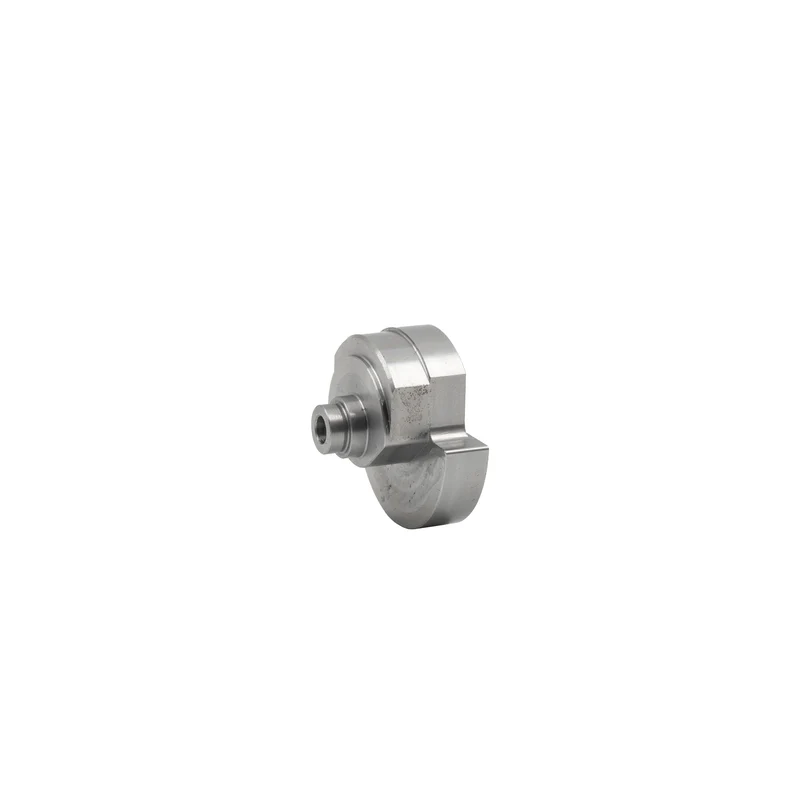 SHINEMATE EB212 - Ricambi