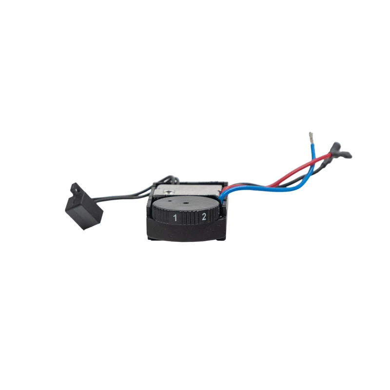 SHINEMATE ERO600 G1 - Ricambi