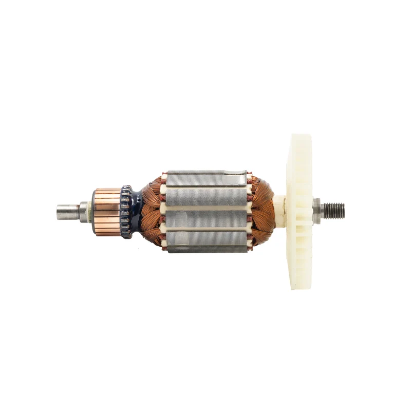 SHINEMATE ES517 - Ricambi
