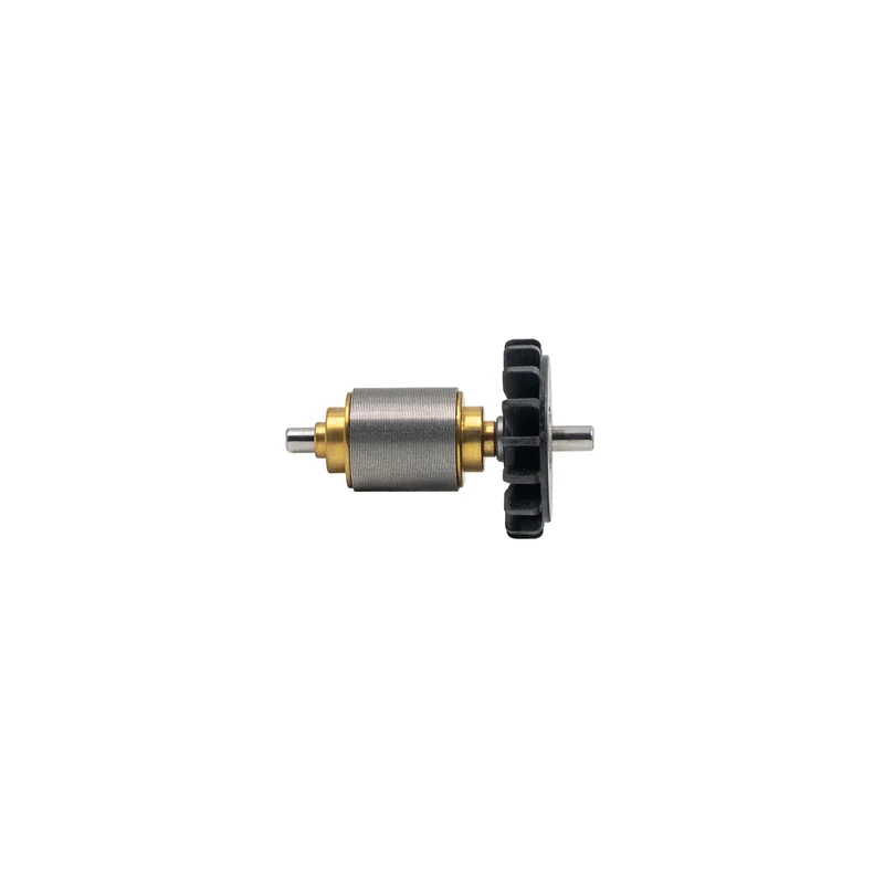 SHINEMATE EB200 - Ricambi