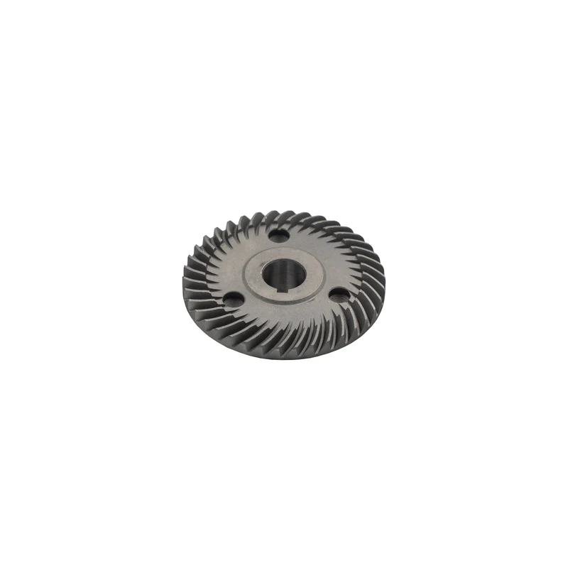 SHINEMATE EX610 - Ricambi