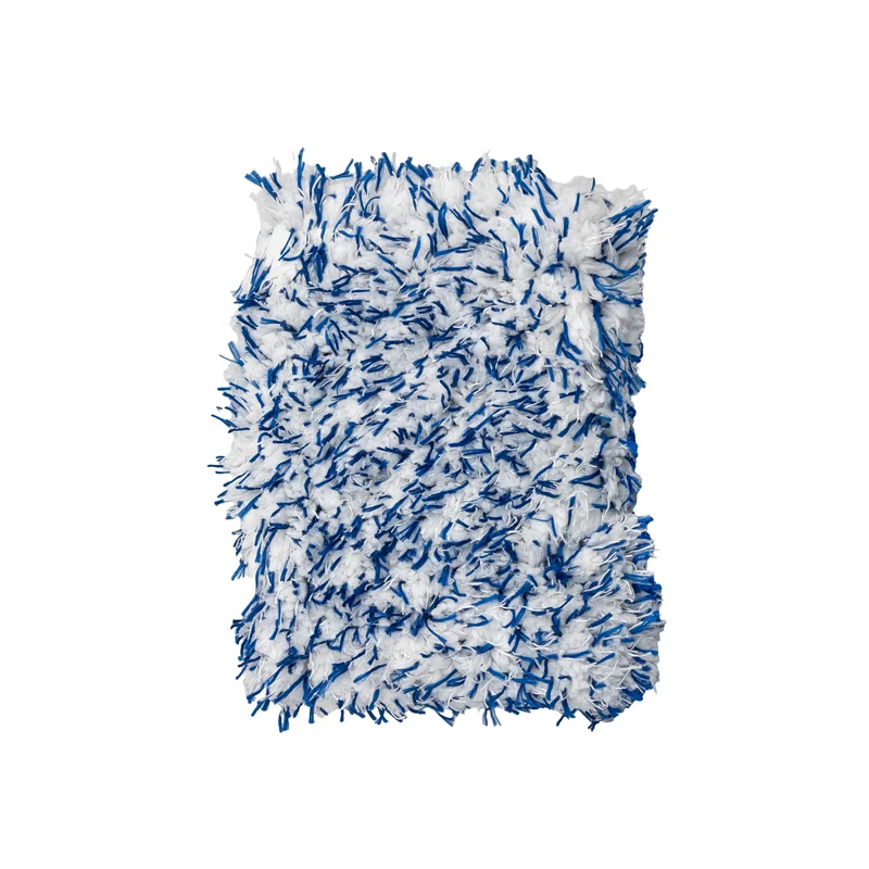 CARTEC Wash Pad Microfiber Deluxe