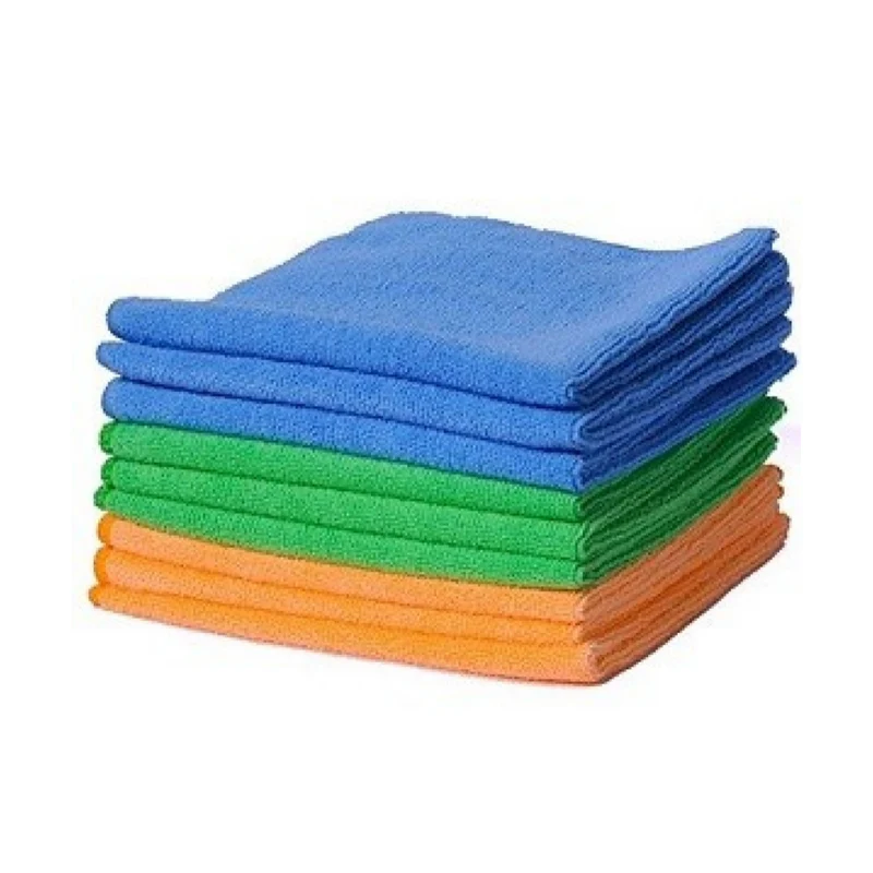 Panno microfibra 40x40
