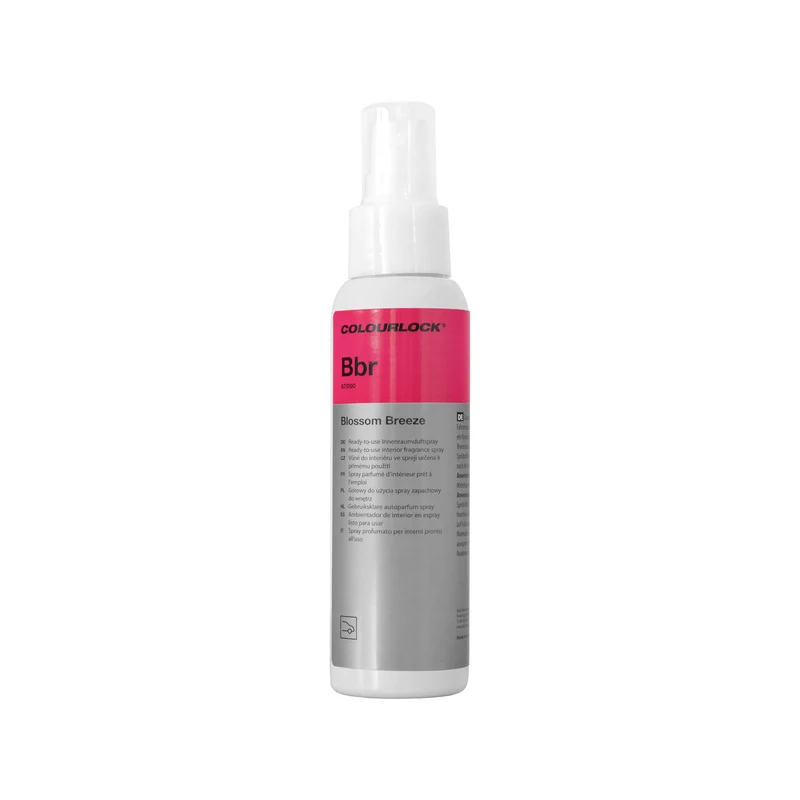 KOCH-CHEMIE Bbr - Blossom Breeze